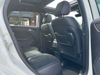 USED 2017 17 MERCEDES-BENZ B-CLASS 2.1 B200d AMG Line (Premium Plus) MPV 5dr Diesel 7G-DCT Euro 6 (s/s) (136 ps) 