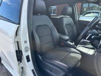 USED 2017 17 MERCEDES-BENZ B-CLASS 2.1 B200d AMG Line (Premium Plus) MPV 5dr Diesel 7G-DCT Euro 6 (s/s) (136 ps) 