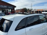 USED 2017 17 MERCEDES-BENZ B-CLASS 2.1 B200d AMG Line (Premium Plus) MPV 5dr Diesel 7G-DCT Euro 6 (s/s) (136 ps) 