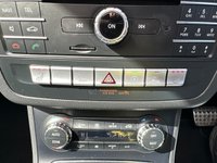 USED 2017 17 MERCEDES-BENZ B-CLASS 2.1 B200d AMG Line (Premium Plus) MPV 5dr Diesel 7G-DCT Euro 6 (s/s) (136 ps) 