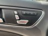USED 2017 17 MERCEDES-BENZ B-CLASS 2.1 B200d AMG Line (Premium Plus) MPV 5dr Diesel 7G-DCT Euro 6 (s/s) (136 ps) 