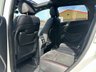 USED 2017 17 MERCEDES-BENZ B-CLASS 2.1 B200d AMG Line (Premium Plus) MPV 5dr Diesel 7G-DCT Euro 6 (s/s) (136 ps) 