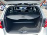 USED 2017 17 MERCEDES-BENZ B-CLASS 2.1 B200d AMG Line (Premium Plus) MPV 5dr Diesel 7G-DCT Euro 6 (s/s) (136 ps) 