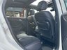 USED 2017 17 MERCEDES-BENZ B-CLASS 2.1 B200d AMG Line (Premium Plus) MPV 5dr Diesel 7G-DCT Euro 6 (s/s) (136 ps) 