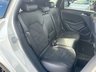 USED 2017 17 MERCEDES-BENZ B-CLASS 2.1 B200d AMG Line (Premium Plus) MPV 5dr Diesel 7G-DCT Euro 6 (s/s) (136 ps) 