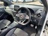 USED 2017 17 MERCEDES-BENZ B-CLASS 2.1 B200d AMG Line (Premium Plus) MPV 5dr Diesel 7G-DCT Euro 6 (s/s) (136 ps) 