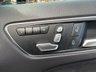USED 2017 17 MERCEDES-BENZ B-CLASS 2.1 B200d AMG Line (Premium Plus) MPV 5dr Diesel 7G-DCT Euro 6 (s/s) (136 ps) 