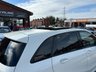 USED 2017 17 MERCEDES-BENZ B-CLASS 2.1 B200d AMG Line (Premium Plus) MPV 5dr Diesel 7G-DCT Euro 6 (s/s) (136 ps) 