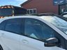 USED 2017 17 MERCEDES-BENZ B-CLASS 2.1 B200d AMG Line (Premium Plus) MPV 5dr Diesel 7G-DCT Euro 6 (s/s) (136 ps) 