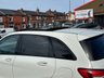 USED 2017 17 MERCEDES-BENZ B-CLASS 2.1 B200d AMG Line (Premium Plus) MPV 5dr Diesel 7G-DCT Euro 6 (s/s) (136 ps) 