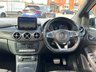 USED 2017 17 MERCEDES-BENZ B-CLASS 2.1 B200d AMG Line (Premium Plus) MPV 5dr Diesel 7G-DCT Euro 6 (s/s) (136 ps) 