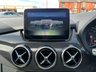 USED 2017 17 MERCEDES-BENZ B-CLASS 2.1 B200d AMG Line (Premium Plus) MPV 5dr Diesel 7G-DCT Euro 6 (s/s) (136 ps) 