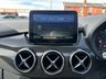 USED 2017 17 MERCEDES-BENZ B-CLASS 2.1 B200d AMG Line (Premium Plus) MPV 5dr Diesel 7G-DCT Euro 6 (s/s) (136 ps) 