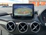 USED 2017 17 MERCEDES-BENZ B-CLASS 2.1 B200d AMG Line (Premium Plus) MPV 5dr Diesel 7G-DCT Euro 6 (s/s) (136 ps) 