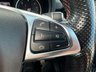 USED 2017 17 MERCEDES-BENZ B-CLASS 2.1 B200d AMG Line (Premium Plus) MPV 5dr Diesel 7G-DCT Euro 6 (s/s) (136 ps) 