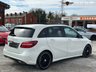 USED 2017 17 MERCEDES-BENZ B-CLASS 2.1 B200d AMG Line (Premium Plus) MPV 5dr Diesel 7G-DCT Euro 6 (s/s) (136 ps) 