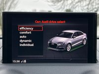 USED 2017 X AUDI S3 2.0 TFSI S Tronic quattro Euro 6 (s/s) 4dr CLEAN CAR - FULL SERVICE HIST
