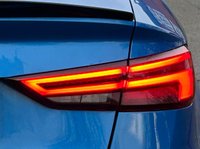 USED 2017 X AUDI S3 2.0 TFSI S Tronic quattro Euro 6 (s/s) 4dr CLEAN CAR - FULL SERVICE HIST