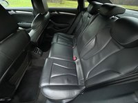 USED 2017 X AUDI S3 2.0 TFSI S Tronic quattro Euro 6 (s/s) 4dr CLEAN CAR - FULL SERVICE HIST