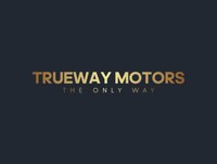 USED 2017 X AUDI S3 2.0 TFSI S Tronic quattro Euro 6 (s/s) 4dr CLEAN CAR - FULL SERVICE HIST