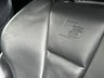 USED 2017 X AUDI S3 2.0 TFSI S Tronic quattro Euro 6 (s/s) 4dr CLEAN CAR - FULL SERVICE HIST
