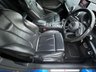 USED 2017 X AUDI S3 2.0 TFSI S Tronic quattro Euro 6 (s/s) 4dr CLEAN CAR - FULL SERVICE HIST
