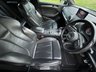 USED 2017 X AUDI S3 2.0 TFSI S Tronic quattro Euro 6 (s/s) 4dr CLEAN CAR - FULL SERVICE HIST