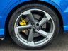 USED 2017 X AUDI S3 2.0 TFSI S Tronic quattro Euro 6 (s/s) 4dr CLEAN CAR - FULL SERVICE HIST