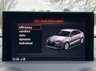 USED 2017 X AUDI S3 2.0 TFSI S Tronic quattro Euro 6 (s/s) 4dr CLEAN CAR - FULL SERVICE HIST