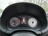 USED 2017 X AUDI S3 2.0 TFSI S Tronic quattro Euro 6 (s/s) 4dr CLEAN CAR - FULL SERVICE HIST