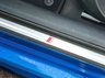 USED 2017 X AUDI S3 2.0 TFSI S Tronic quattro Euro 6 (s/s) 4dr CLEAN CAR - FULL SERVICE HIST