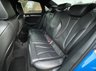 USED 2017 X AUDI S3 2.0 TFSI S Tronic quattro Euro 6 (s/s) 4dr CLEAN CAR - FULL SERVICE HIST