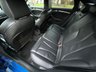 USED 2017 X AUDI S3 2.0 TFSI S Tronic quattro Euro 6 (s/s) 4dr CLEAN CAR - FULL SERVICE HIST