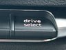 USED 2017 X AUDI S3 2.0 TFSI S Tronic quattro Euro 6 (s/s) 4dr CLEAN CAR - FULL SERVICE HIST