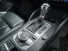 USED 2017 X AUDI S3 2.0 TFSI S Tronic quattro Euro 6 (s/s) 4dr CLEAN CAR - FULL SERVICE HIST