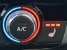 USED 2017 X AUDI S3 2.0 TFSI S Tronic quattro Euro 6 (s/s) 4dr CLEAN CAR - FULL SERVICE HIST