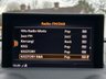 USED 2017 X AUDI S3 2.0 TFSI S Tronic quattro Euro 6 (s/s) 4dr CLEAN CAR - FULL SERVICE HIST