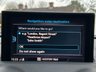 USED 2017 X AUDI S3 2.0 TFSI S Tronic quattro Euro 6 (s/s) 4dr CLEAN CAR - FULL SERVICE HIST