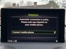 USED 2017 X AUDI S3 2.0 TFSI S Tronic quattro Euro 6 (s/s) 4dr CLEAN CAR - FULL SERVICE HIST