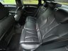USED 2017 X AUDI S3 2.0 TFSI S Tronic quattro Euro 6 (s/s) 4dr CLEAN CAR - FULL SERVICE HIST