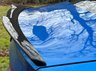 USED 2017 X AUDI S3 2.0 TFSI S Tronic quattro Euro 6 (s/s) 4dr CLEAN CAR - FULL SERVICE HIST