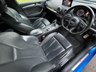 USED 2017 X AUDI S3 2.0 TFSI S Tronic quattro Euro 6 (s/s) 4dr CLEAN CAR - FULL SERVICE HIST