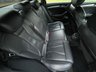USED 2017 X AUDI S3 2.0 TFSI S Tronic quattro Euro 6 (s/s) 4dr CLEAN CAR - FULL SERVICE HIST