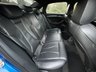 USED 2017 X AUDI S3 2.0 TFSI S Tronic quattro Euro 6 (s/s) 4dr CLEAN CAR - FULL SERVICE HIST