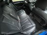 USED 2017 X AUDI S3 2.0 TFSI S Tronic quattro Euro 6 (s/s) 4dr CLEAN CAR - FULL SERVICE HIST