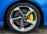 USED 2017 X AUDI S3 2.0 TFSI S Tronic quattro Euro 6 (s/s) 4dr CLEAN CAR - FULL SERVICE HIST