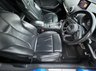 USED 2017 X AUDI S3 2.0 TFSI S Tronic quattro Euro 6 (s/s) 4dr CLEAN CAR - FULL SERVICE HIST