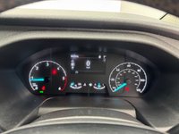 USED 2021 21 FORD TRANSIT CUSTOM 2.0 340 EcoBlue Trend Panel Van 5dr Diesel Manual L2 H1 Euro 6 (s/s) (130 ps) ***NO VAT***, 6 Months MOT, 3 Months Warranty, Finance & Extended Warranty Available