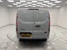 USED 2021 21 FORD TRANSIT CUSTOM 2.0 340 EcoBlue Trend Panel Van 5dr Diesel Manual L2 H1 Euro 6 (s/s) (130 ps) ***NO VAT***, 6 Months MOT, 3 Months Warranty, Finance & Extended Warranty Available