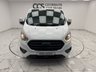 USED 2021 21 FORD TRANSIT CUSTOM 2.0 340 EcoBlue Trend Panel Van 5dr Diesel Manual L2 H1 Euro 6 (s/s) (130 ps) ***NO VAT***, 6 Months MOT, 3 Months Warranty, Finance & Extended Warranty Available